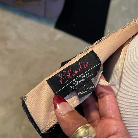 Prom nite - Picture 4 of 4